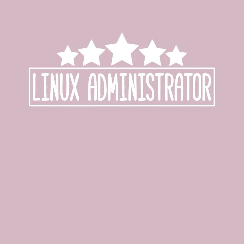 Linux Administrator