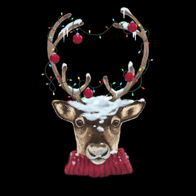 Temps de noel