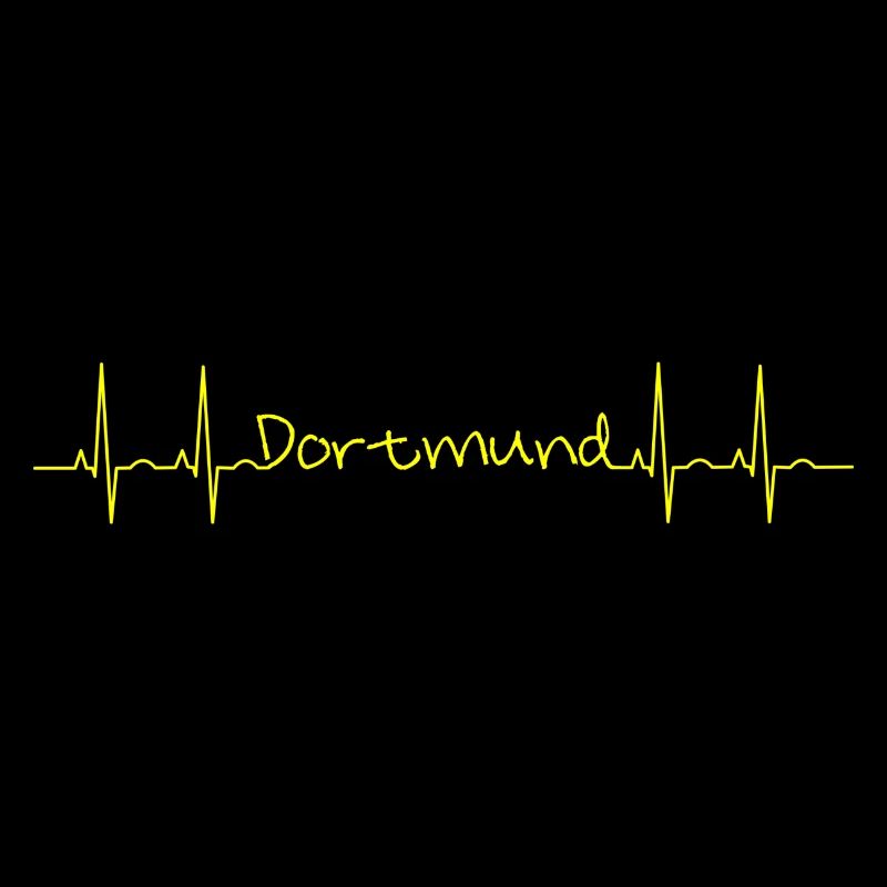 dortmund fan 6