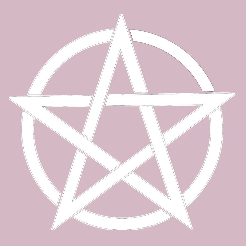 Pentagramme