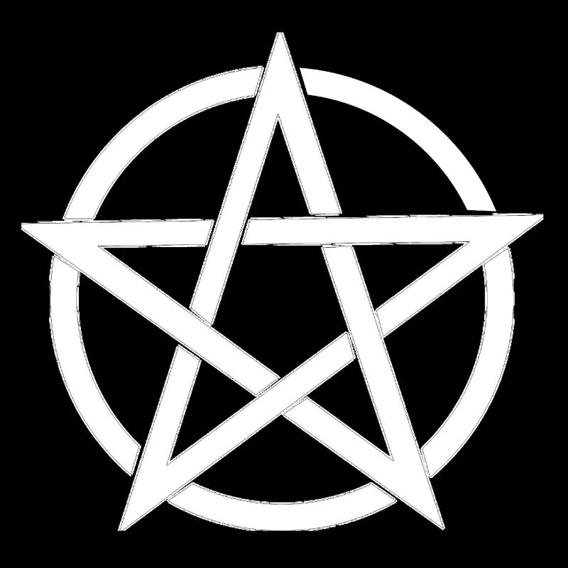 pentagram