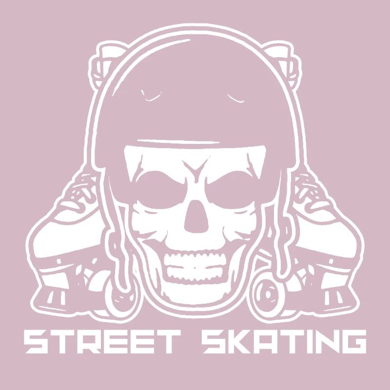 roller skates