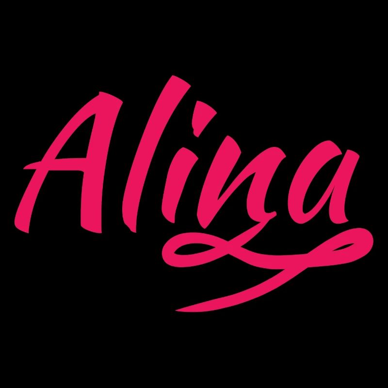 Nom Alina