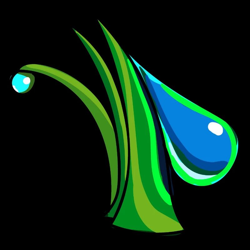 Plant / environment and eco