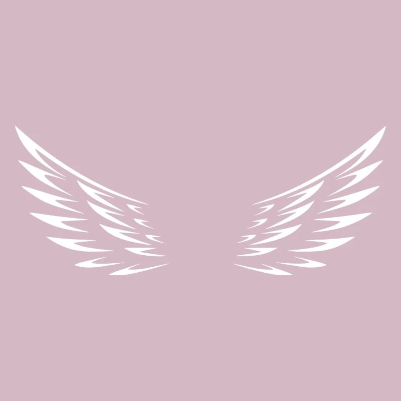 wing
