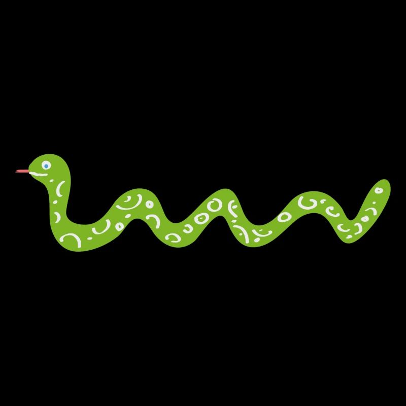 serpent