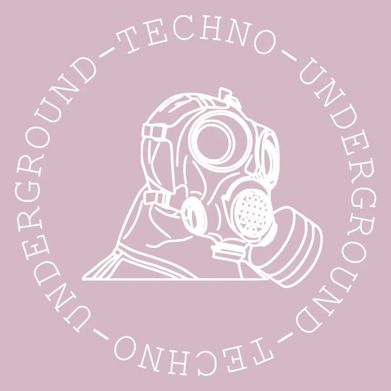 Techno