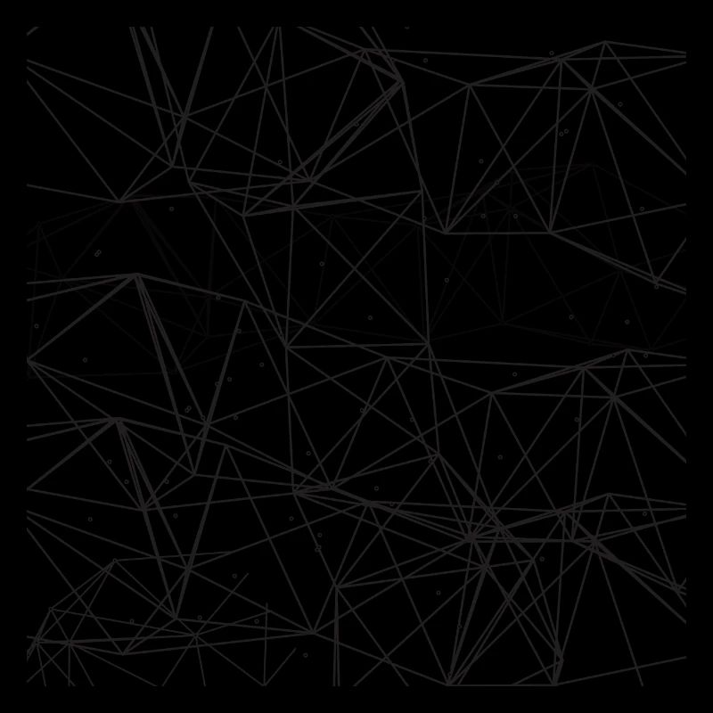 Pattern Geometry Gift Idea Design Style Image