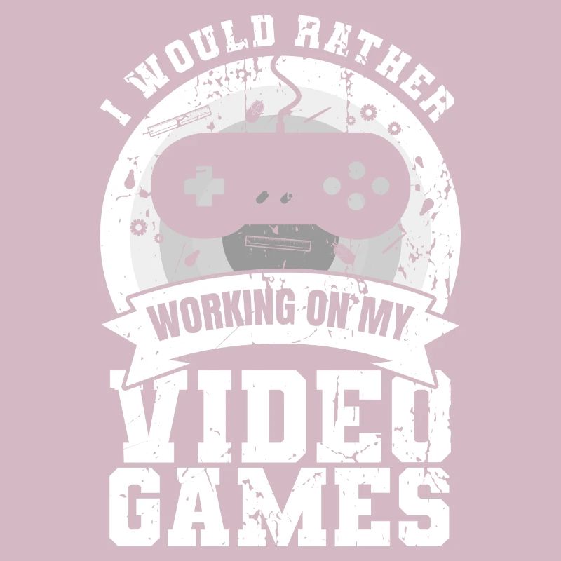 Game development