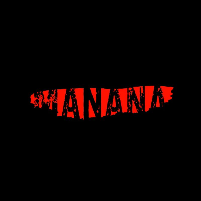 Manana