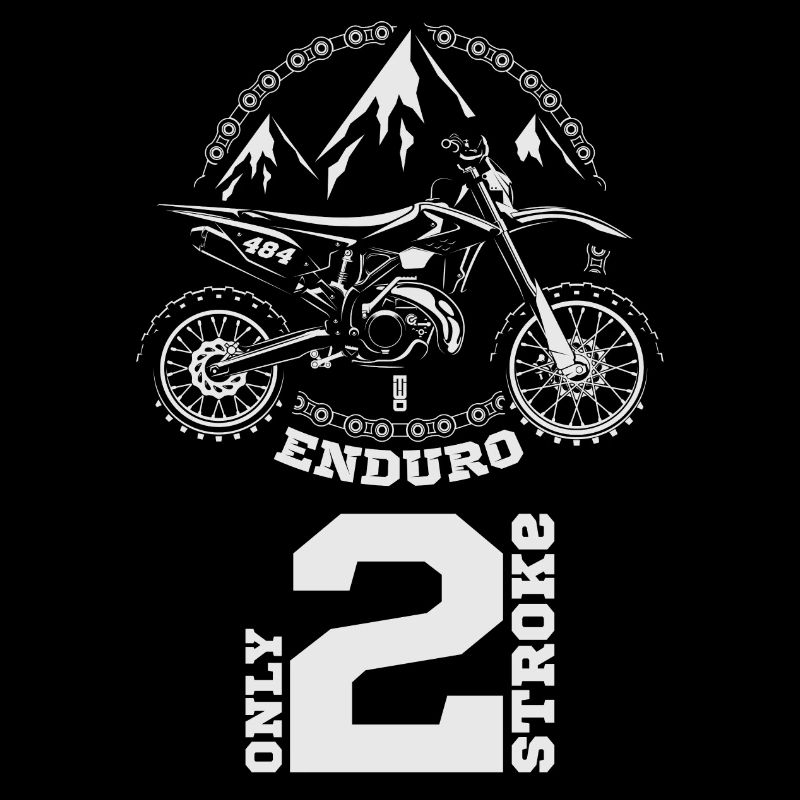 Enduro 2T