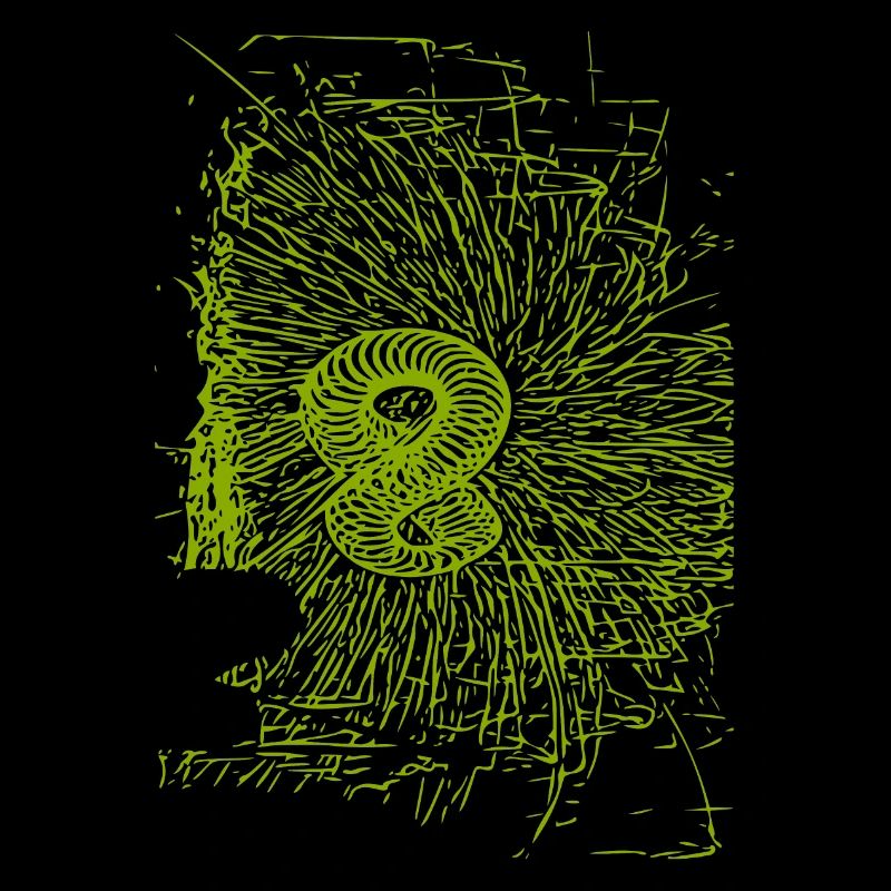 Conception abstraite