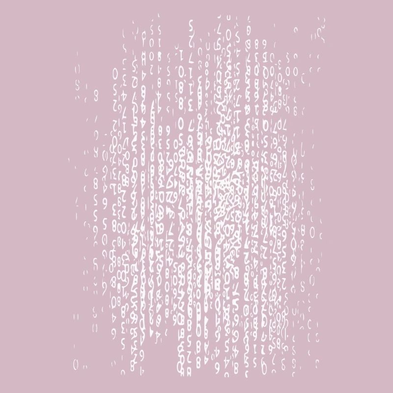 Matrix Vertical