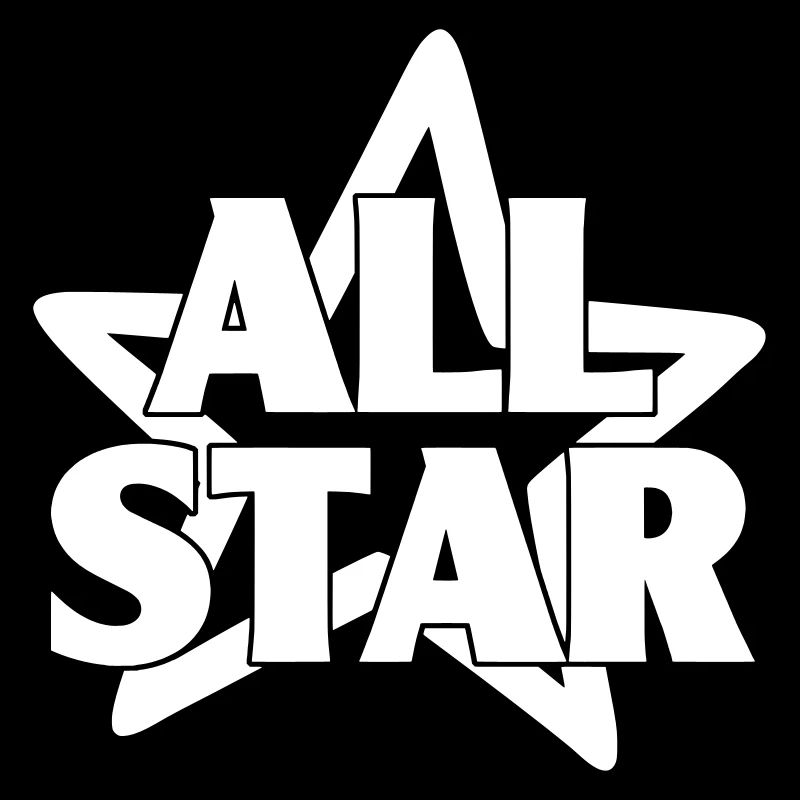 Star All Star