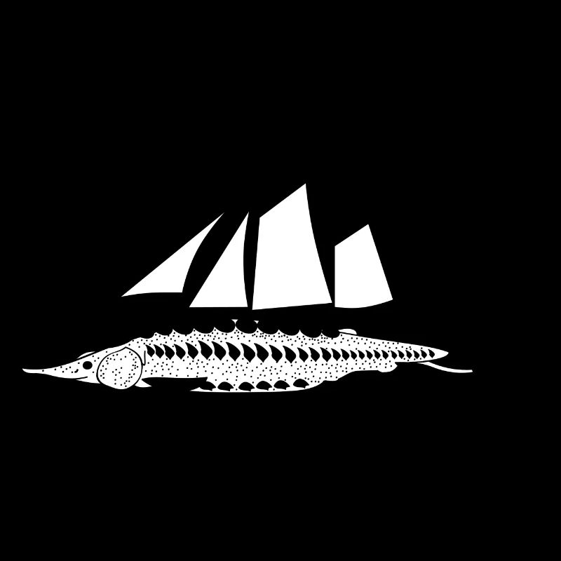 Sailfish (b)