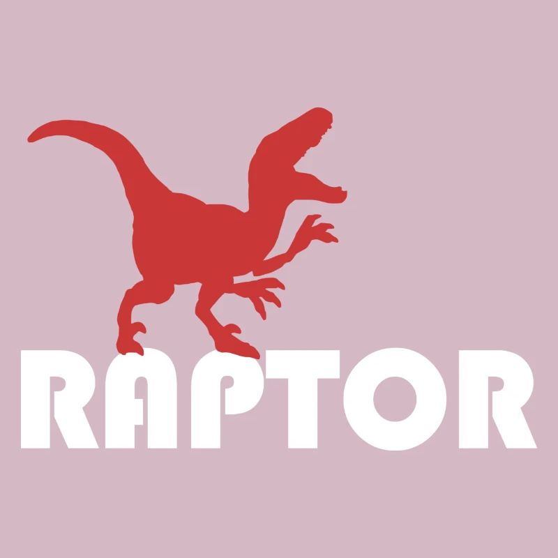 dinosaure