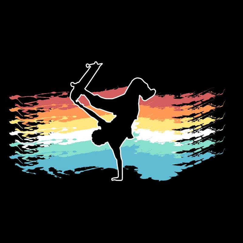Skate