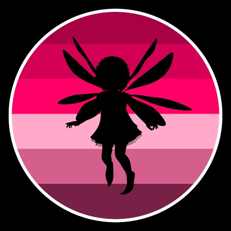 fairy
