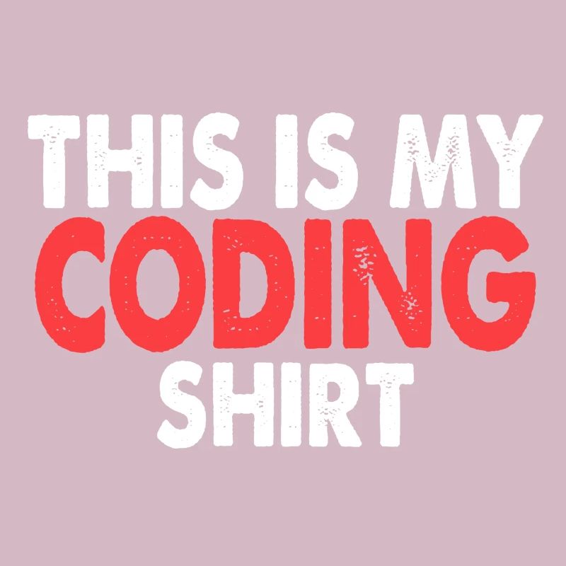 Coding