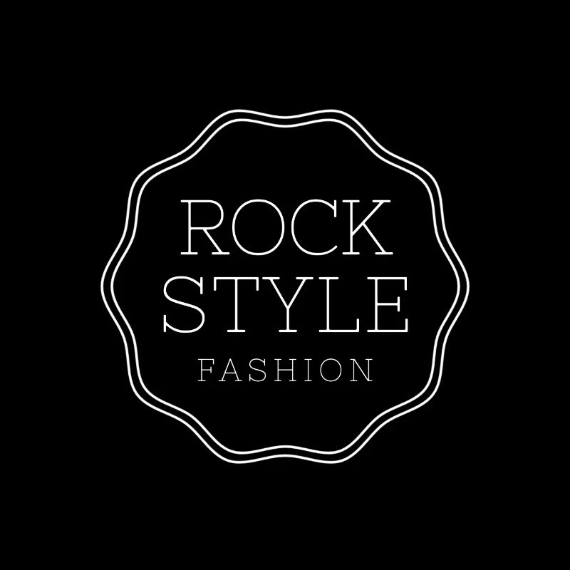 Rock Style