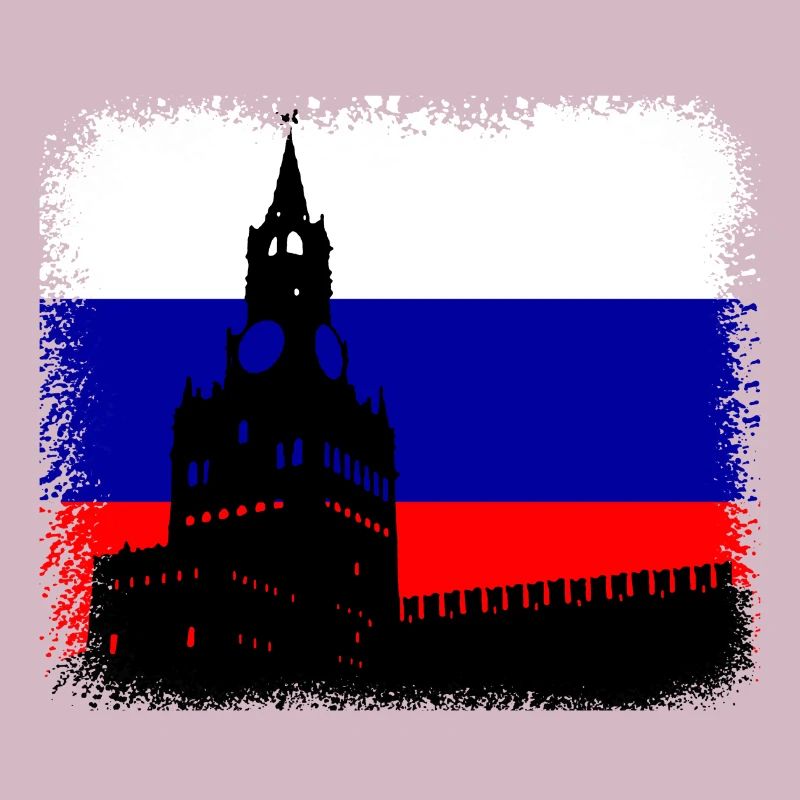 Russie