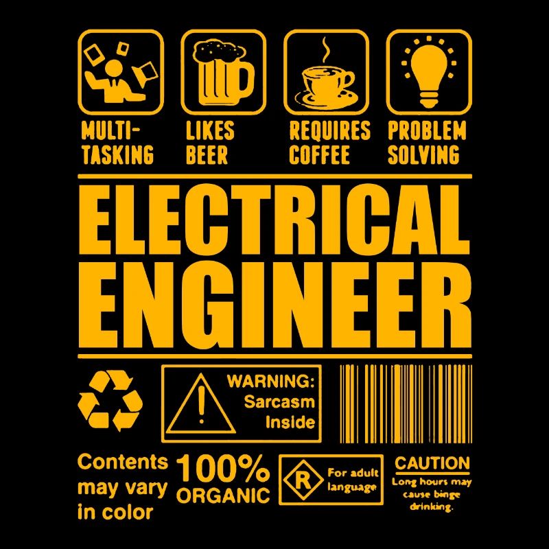engineer