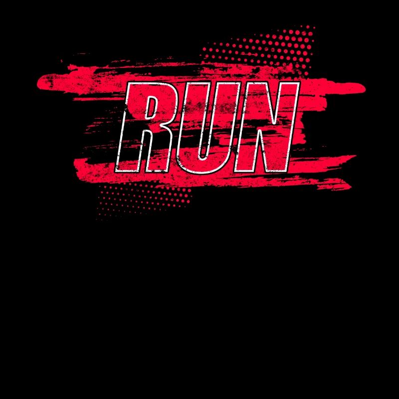 run run