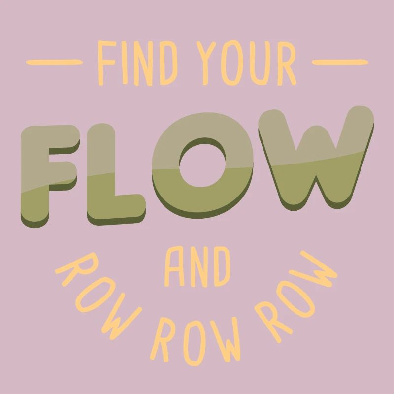 Rangée Rangée Rangée