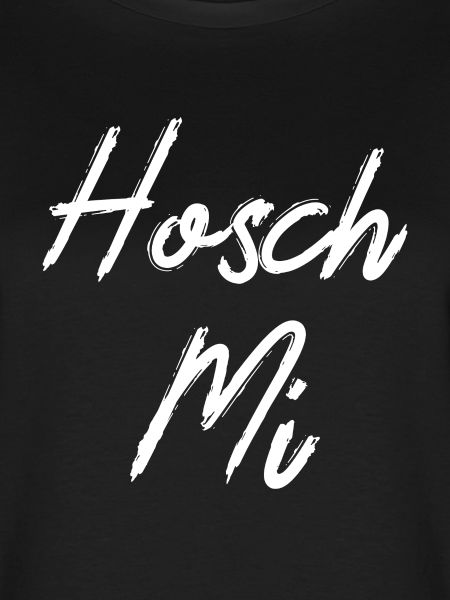 Hosch Mi
