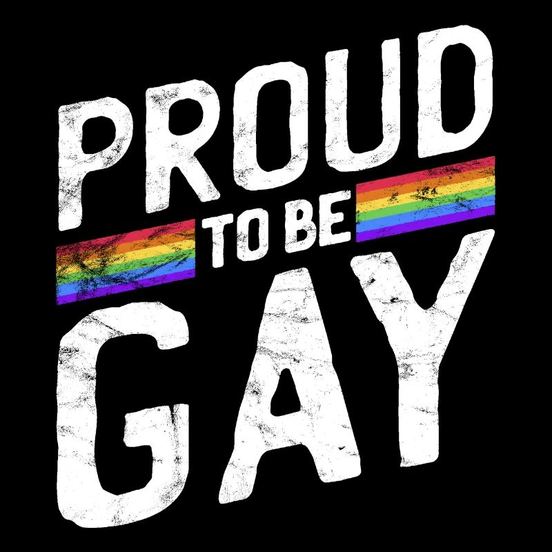 Gay Pride