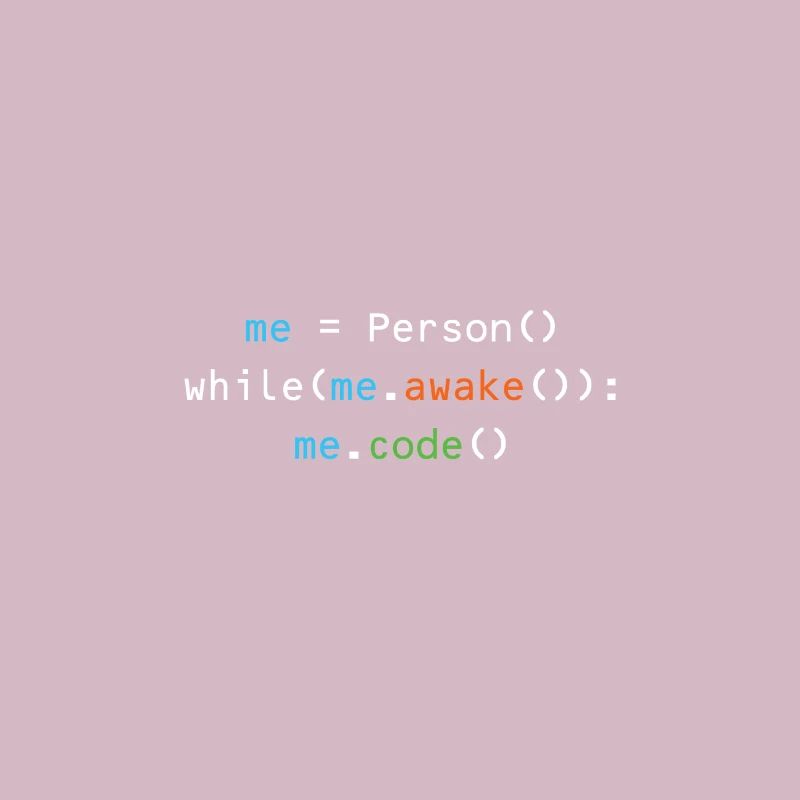 Programmierer