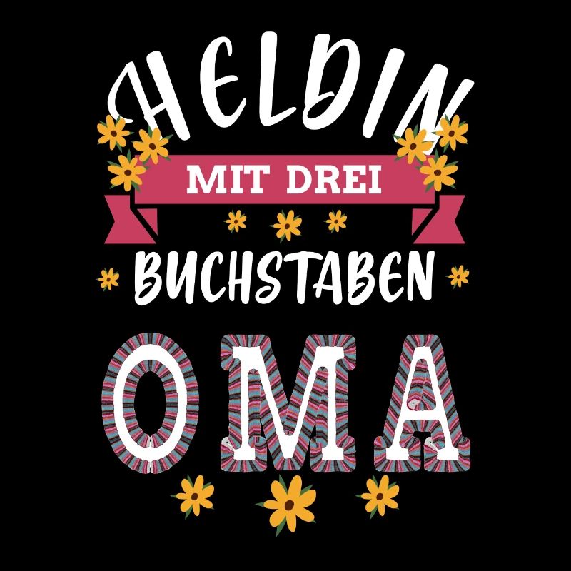 Oma Heldin