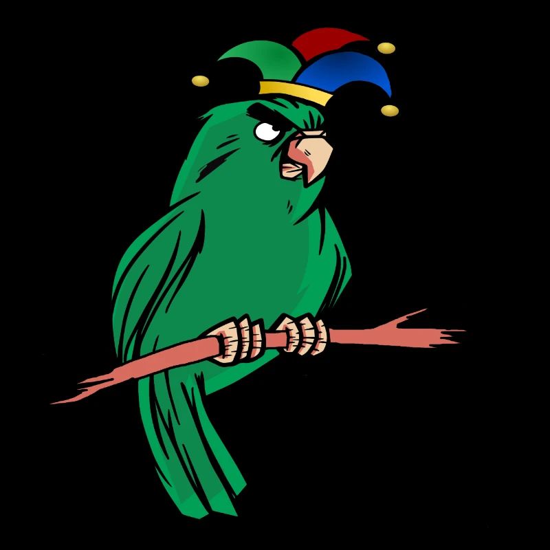 Carnaval Vogel, Cologne Alaaf, costume de carnaval de Helau