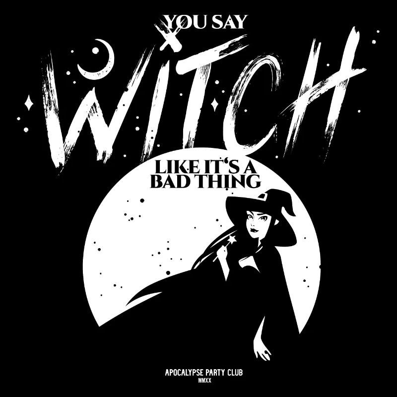 Witch