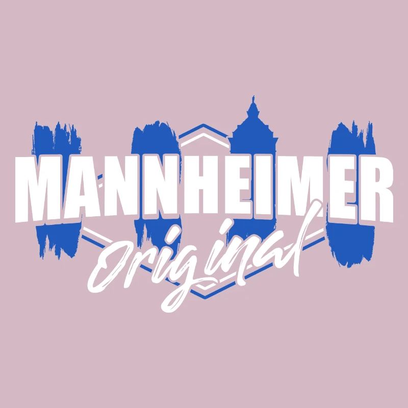 mannheimer original