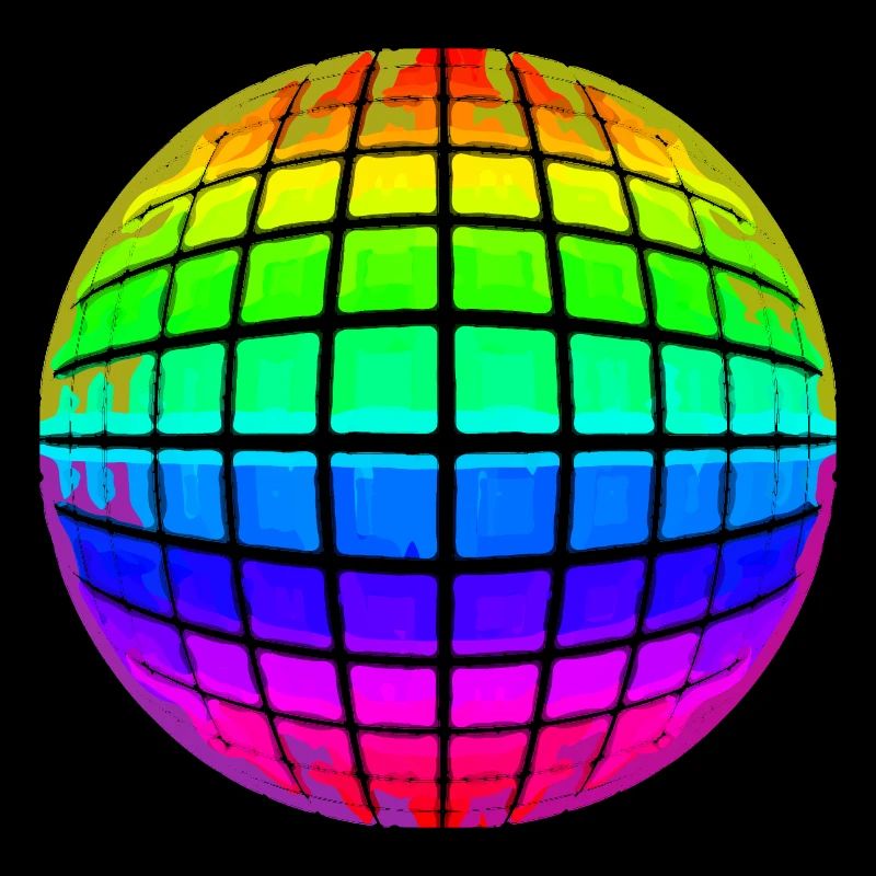 Sphere