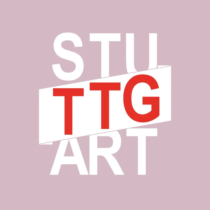 Stuttgart Stuttgart