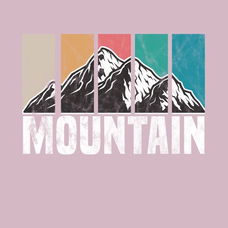 Berg