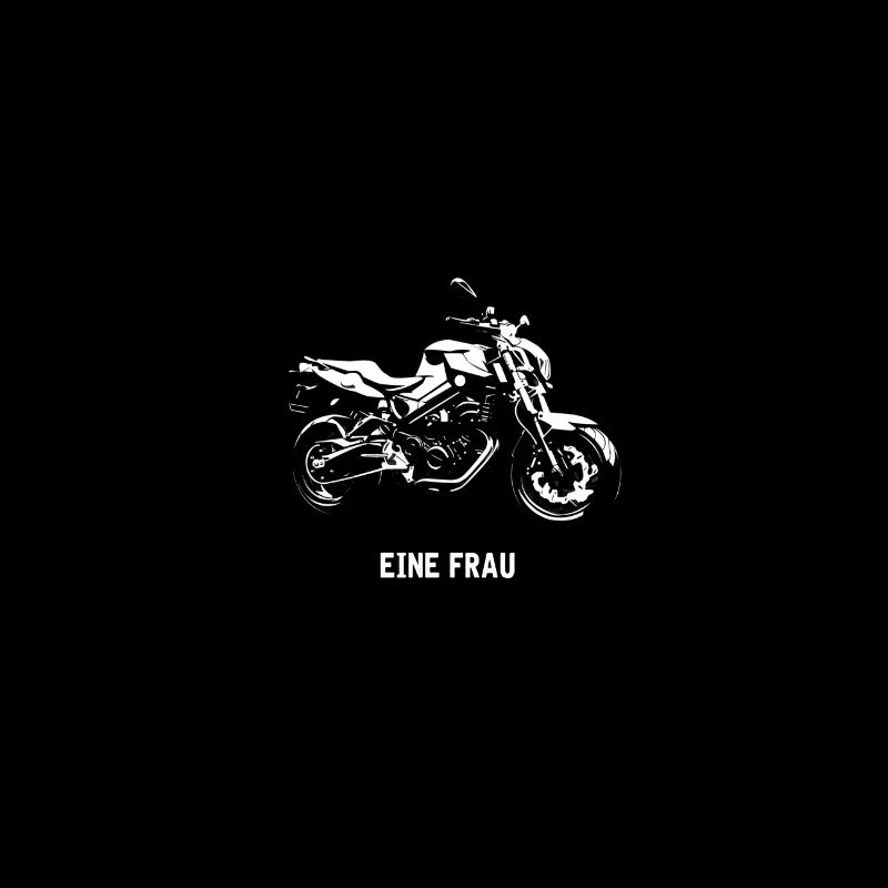 F800R