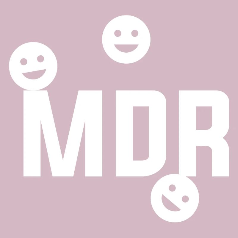 MDR