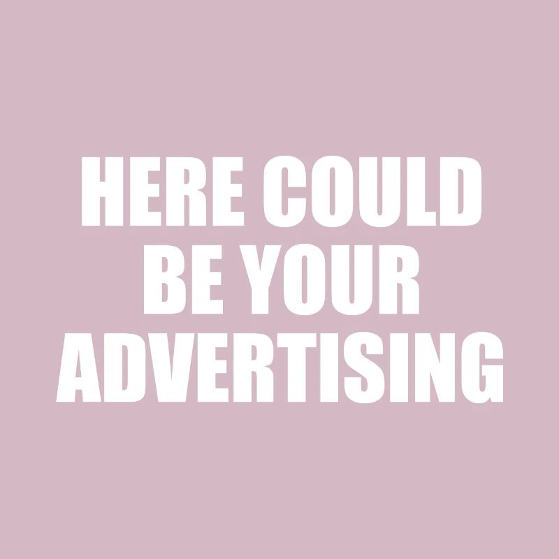 Here could be your ad create gift yoursel