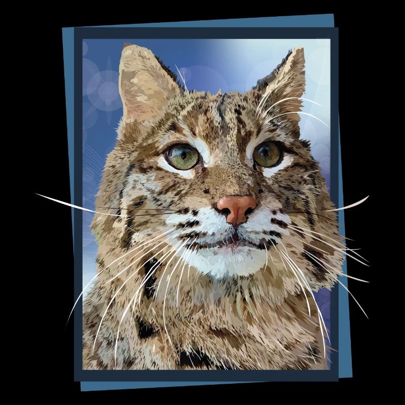 Luchs