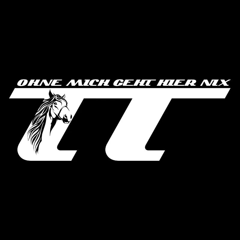 TT Turnier Trottel - The Original