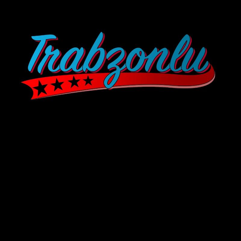 Trabzonspor Trabzon Turkey izmir gift ankara