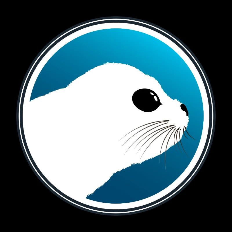 Seal Team - Save the Ocean