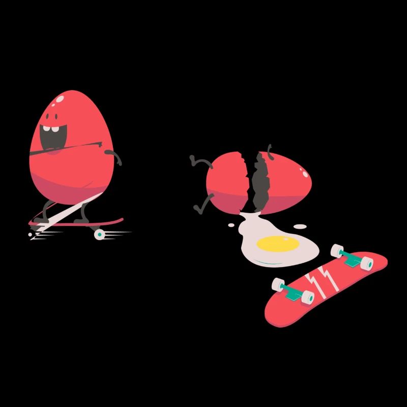 Happy Easter 2019 | Egg egg egg