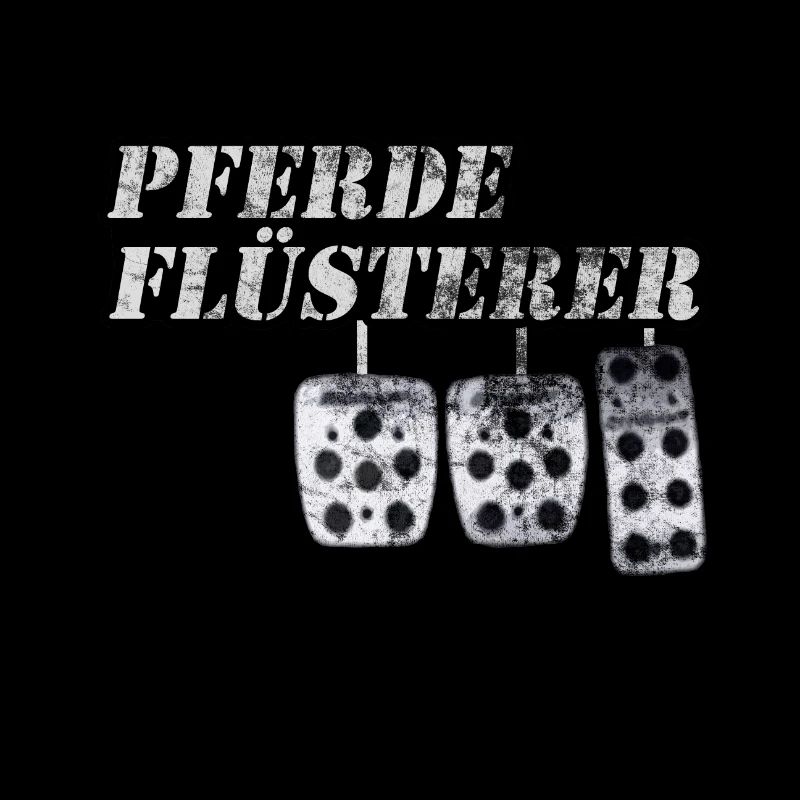 Auto Tuning Auto Sprüche