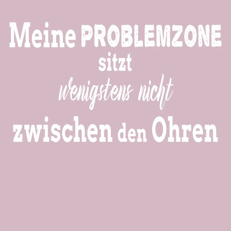 Intelligent Problemzone