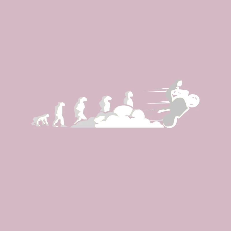 Evolution Moto