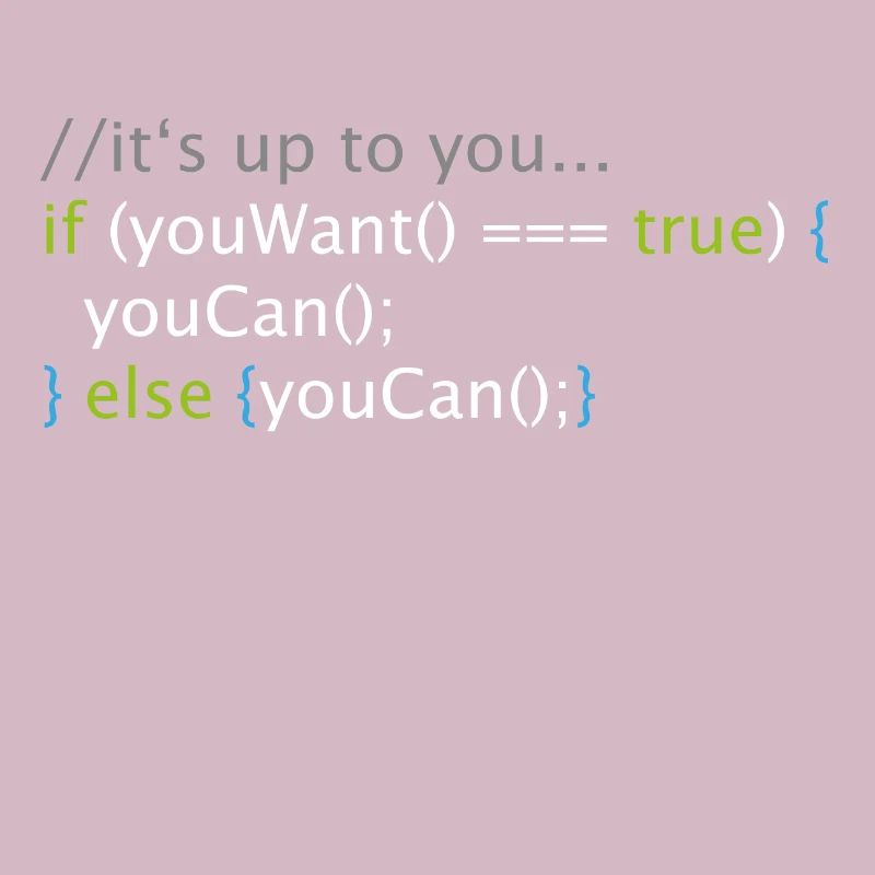 Computer Science Nerd Geek Programmer Code